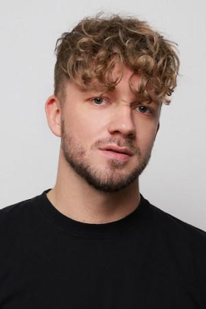 Picture of Jakub Sielski