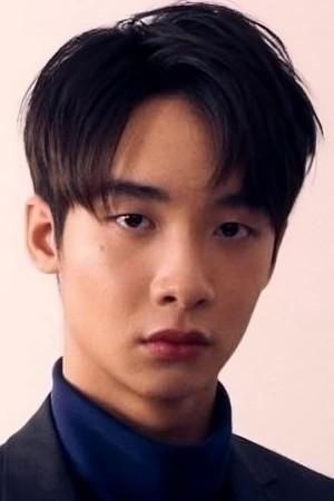 Picture of Putter Phubase Pratumrat