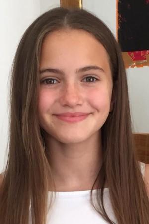 Picture of Skye Lucia Degruttola