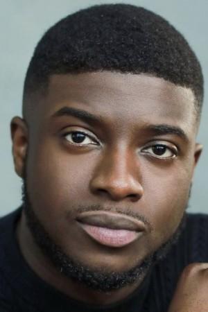 Picture of Malcolm Atobrah