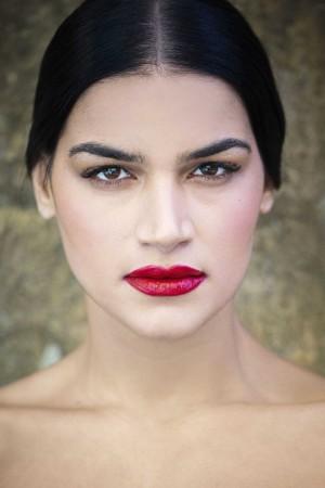 Picture of Lina Siciliano