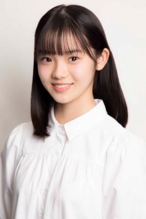 Picture of Kohaku Shida