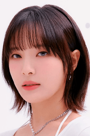 Picture of Moon Su-a