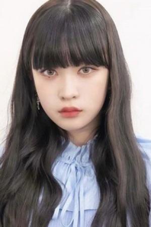 Picture of Ōsato Haruna