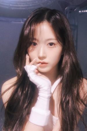 Picture of Oh Hae-won