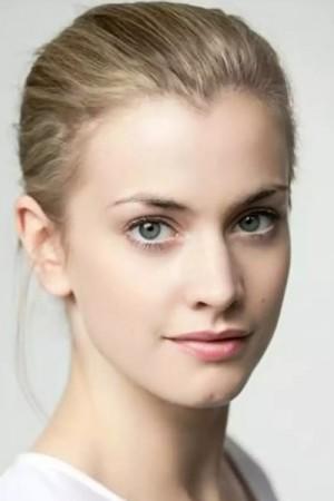 Picture of Stefanie Martini