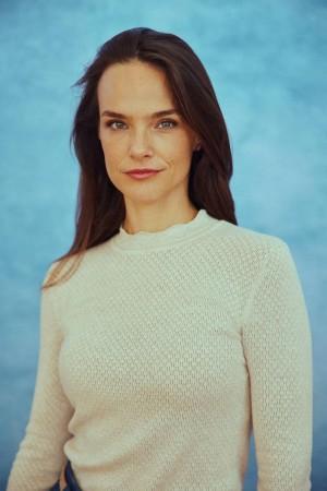 Picture of Tina Vrbnjak