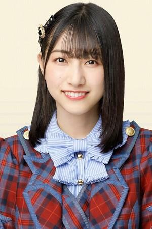 Picture of Moeko Kanisawa