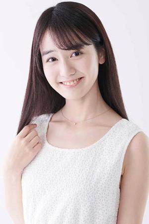 Picture of Rika Nakagawa