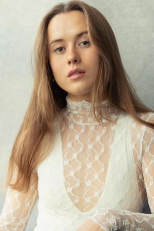 Picture of Ruby Hartley
