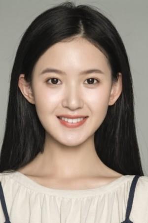 Picture of Ji Meihan