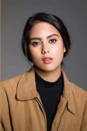 Picture of Renata Vaca
