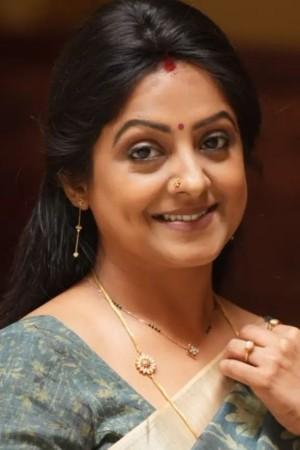 Picture of Pramodini