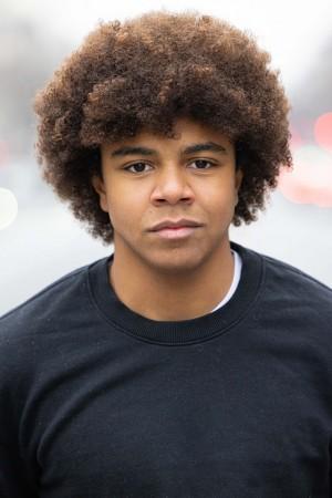 Picture of Calixte Broisin-Doutaz