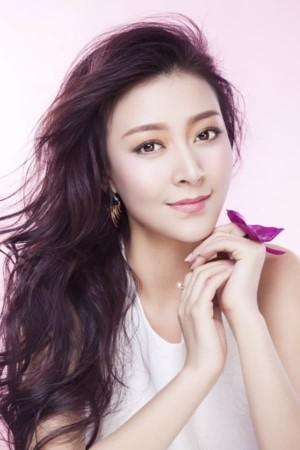 Picture of Sang Na