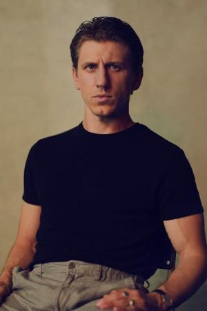 Picture of Matt Mella