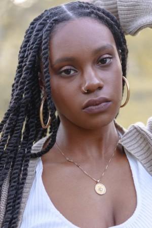 Picture of Nia Sondaya