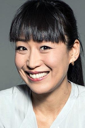 Picture of Ayumi Takano