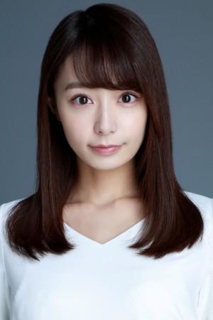 Picture of Misato Ugaki