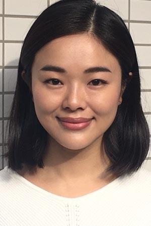 Picture of Momoko Kato