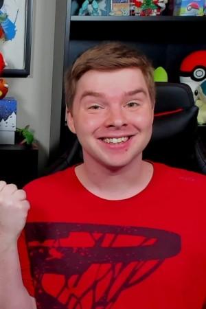Picture of John (PokeMEN7)