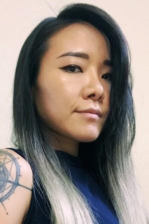 Picture of Hyein Park