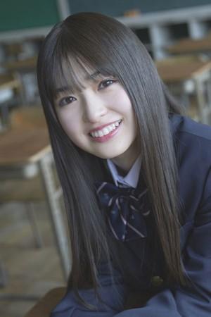 Picture of Aya Ogawa