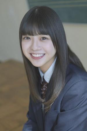 Picture of Nao Tomisato
