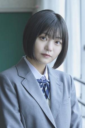 Picture of Aruno Nakanishi