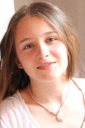 Picture of Emma Ninucci