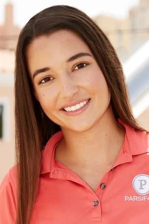 Picture of Ashley Marti