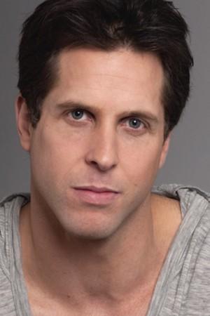 Picture of Steven A. Davis