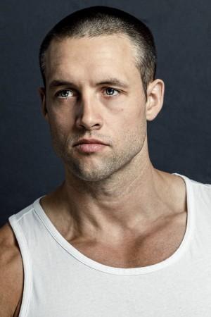 Picture of Stephen Aaron-Sipple