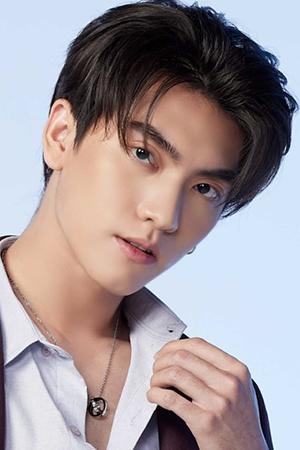 Picture of Boss Chaikamon Sermsongwittaya