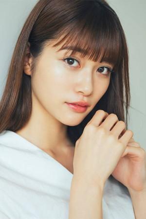 Picture of Meru Nukumi