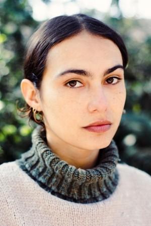 Picture of Raika Hazanavicius