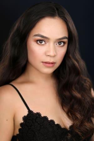 Picture of Kaitlyn Santa Juana