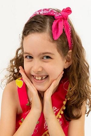 Picture of Mari Campolongo