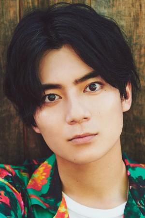 Picture of Jun Nishiyama