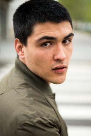 Picture of Andrea Dodero