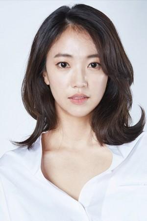 Picture of Jeon Hye-Jin