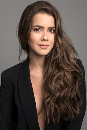 Picture of Laura de León