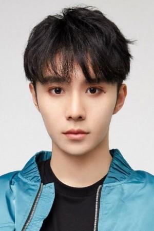 Picture of Quan Peilun