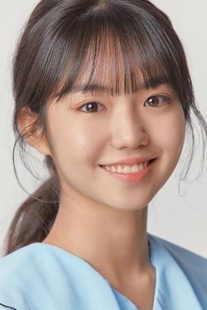 Picture of Park Seo-yeon
