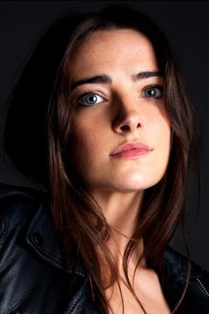 Picture of Beth Dillon