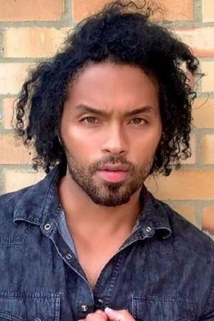 Picture of Jair Romero