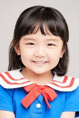 Picture of Ki So-yoo