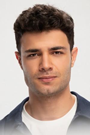 Picture of Vural Şahanoğlu