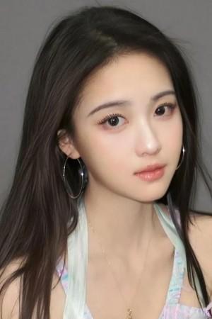 Picture of Li Baihui