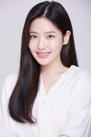Picture of Jo Ah-ram